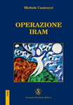 Operazone Iram